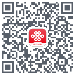 沃厅助手 QRcode