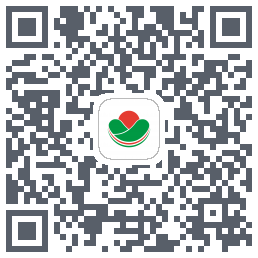 福家E站uat QRcode