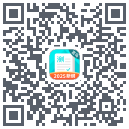 普通话测试 QR-код для загрузки
