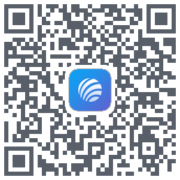掌上安全宝 QRcode