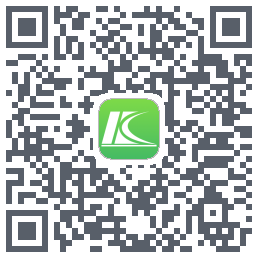 FereFit QR-код для загрузки