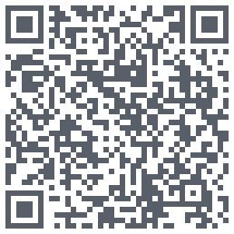 约牛股票 QRcode
