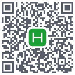 goingOutDownload QR-Code
