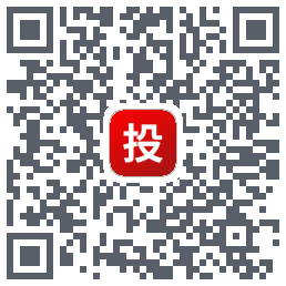北汽产投Download QR-Code