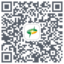 东湖高新 QRcode