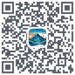 Color Flow QRcode
