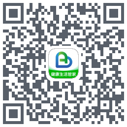 爱连健康 QR-код для загрузки