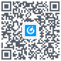 ShinePhone的下載二維碼