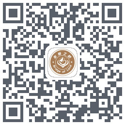 友爱之桥 QR-код для загрузки