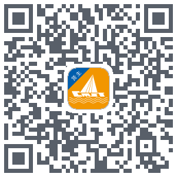 水运货主版 QRcode