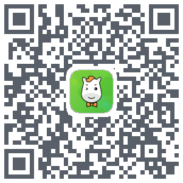 小马鲜鲜DEV QRcode
