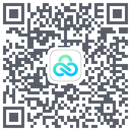 Rtm测试案例 QR-код для загрузки