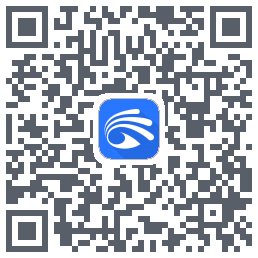 Yoosee QRcode