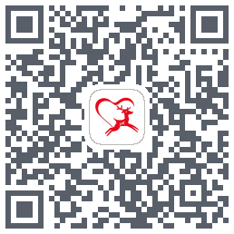 愿歆圆 QR-код для загрузки