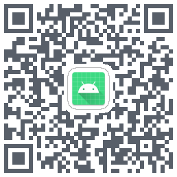 控制柜 QRcode