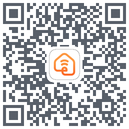 LinkHomecódigo QR de descarga de