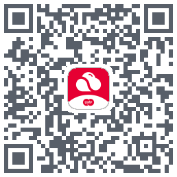联动云收银 QRcode