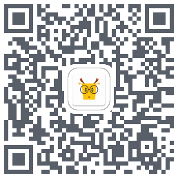 LingoDeer的下載二維碼