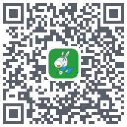 驴充充のダウンロードQRコード