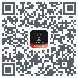 阿维塔 QRcode