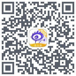 爱问医生诊室的下載二維碼