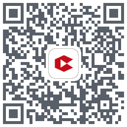 晨曦数字化管控codice QR per il download