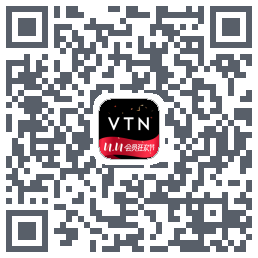 VTN QRcode