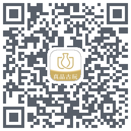 域鉴 QRcode