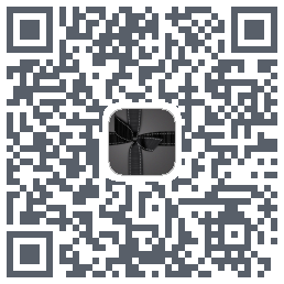 NETAPORTER中国的下載二維碼