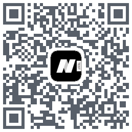 NewsBang_Test的下載二維碼