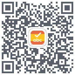 AI SpanishDownload QR-Code