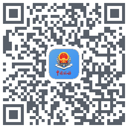 新疆税务kod QR do pobrania