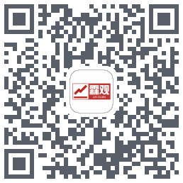霖观的下載二維碼