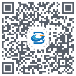 宝技智联 QRcode
