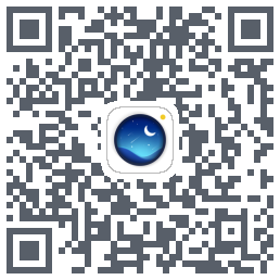 StarryLens QRcode
