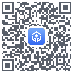 一心堂-掌上医馆รหัส QR สำหรับดาวน์โหลด