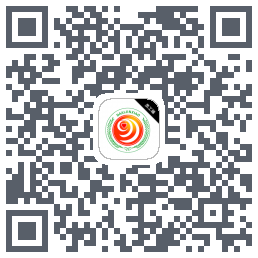 大爱金孝员工端 QRcode