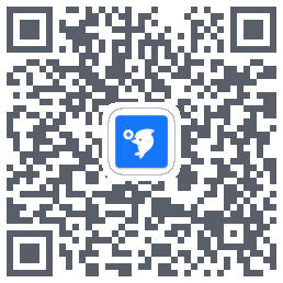 海豚开单 QR-код для загрузки