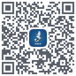 智能轮椅 QRcode