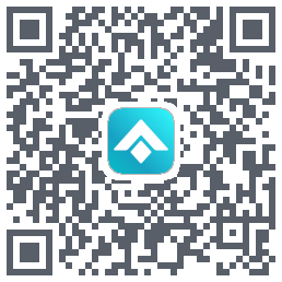 埃安 QRcode