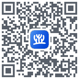 珊瑚课堂 QRcode