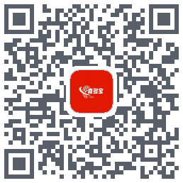 喜多宝 QRcode