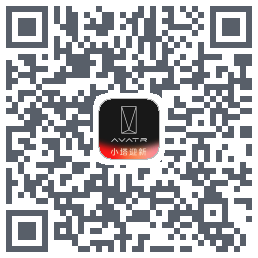 阿维塔 QRcode