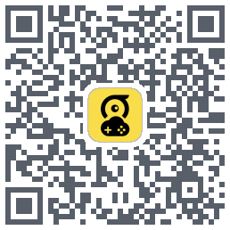 布卡云电脑Download QR-Code