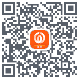 我来数科kod QR do pobrania