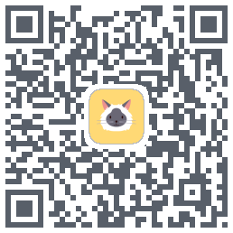 医药商城 QRcode