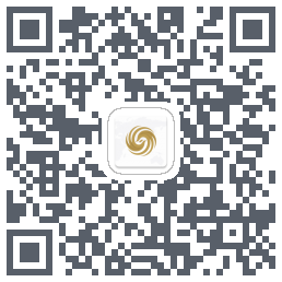 鳳凰秀kod QR do pobrania
