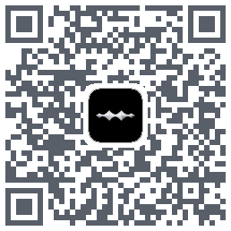 方程豹汽车 QRcode