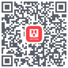 华图在线的下載二維碼
