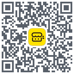 云值守 QRcode